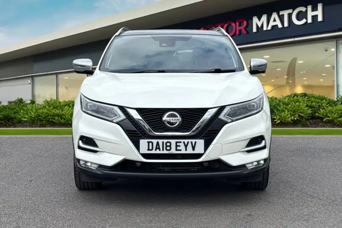 2018-nissan-qashqai-16dci-pilot-one-edition-big-5