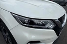 2018-nissan-qashqai-16dci-pilot-one-edition-small-16