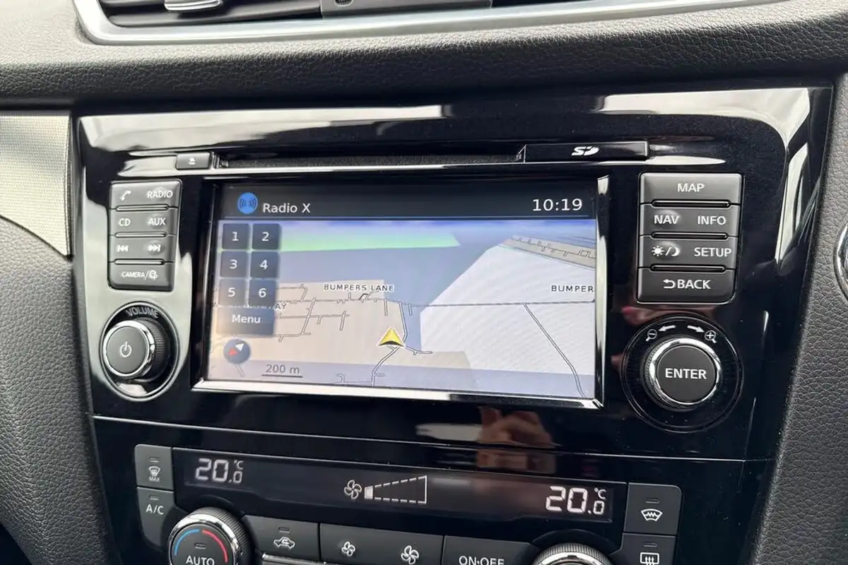 2018-nissan-qashqai-16dci-pilot-one-edition-big-53
