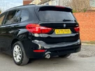2020-bmw-2-series-15td-216d-se-gran-dct-small-56