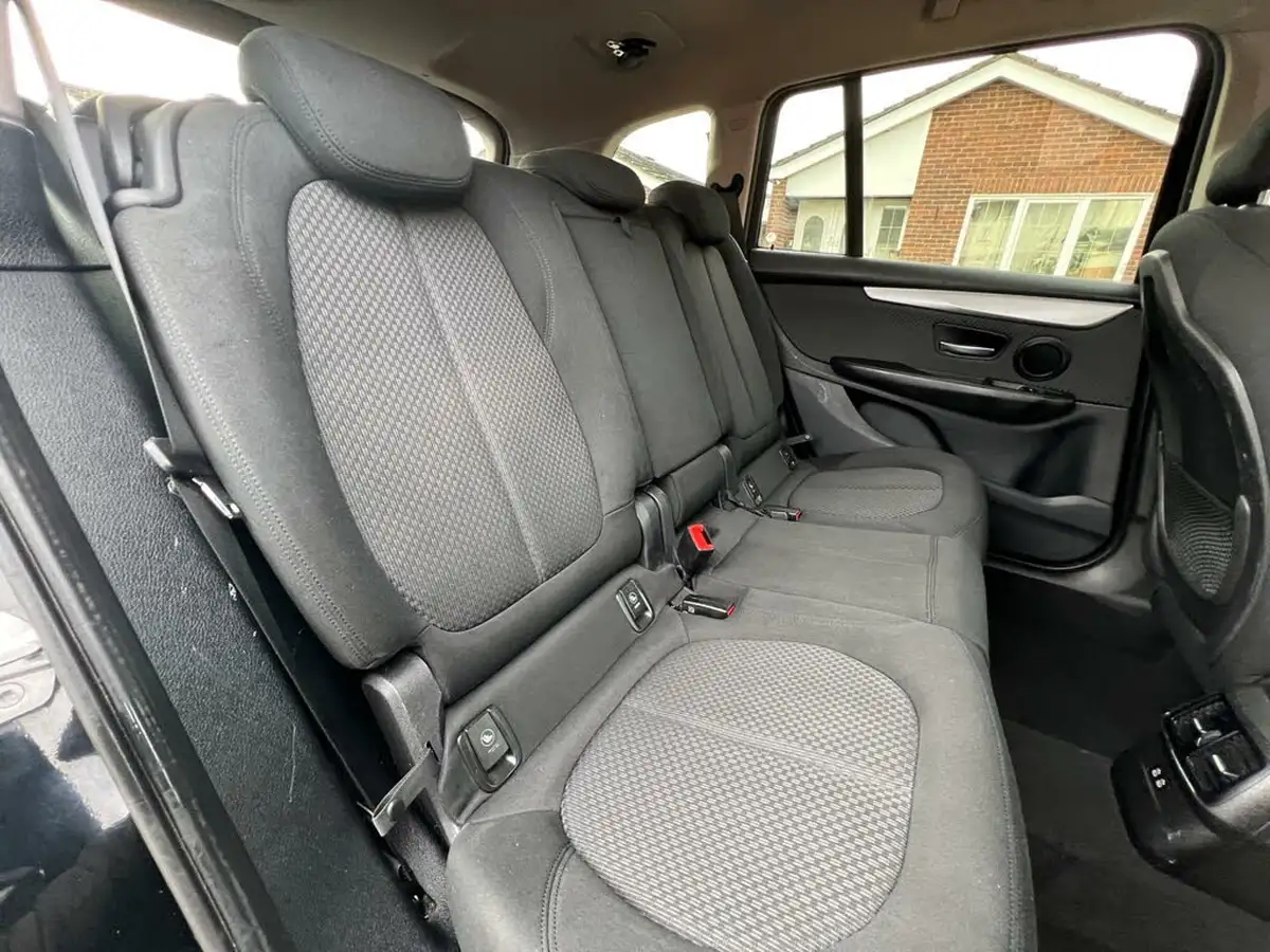 2020-bmw-2-series-15td-216d-se-gran-dct-big-17
