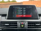2020-bmw-2-series-15td-216d-se-gran-dct-small-32