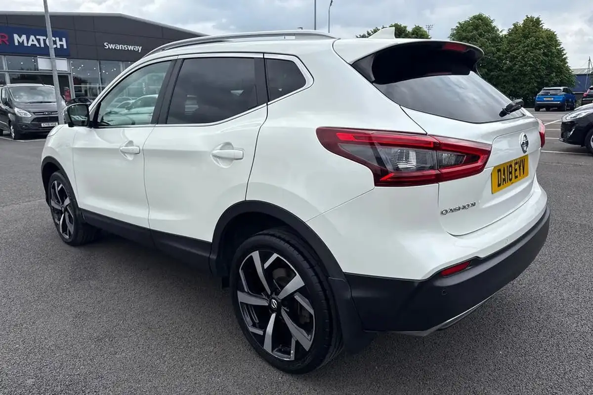 2018-nissan-qashqai-16dci-pilot-one-edition-big-29