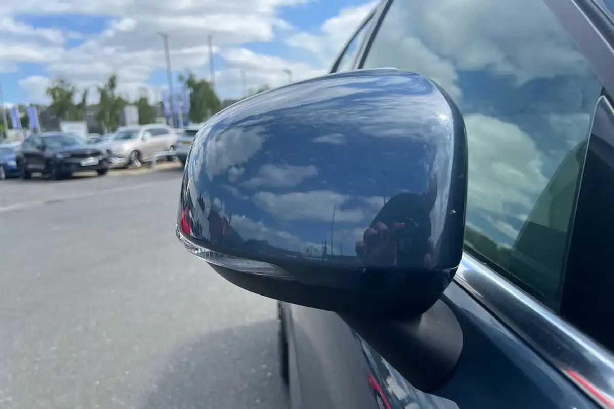 2021-volvo-xc40-15-t5-inscription-pro-258bhp-big-18