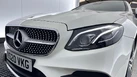 2020-mercedes-benz-e-class-20d-e300d-amg-line-premium-coupe-small-28