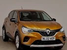 2022-renault-captur-10-tce-iconic-edition-small-0