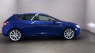 2018-seat-leon-14-tsi-fr-technology-hatchback-5d-small-8
