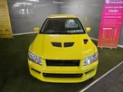 2004-mitsubishi-lancer-20-evo-vii-rsii-small-12