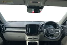 2021-volvo-xc40-15-t5-inscription-pro-258bhp-small-5