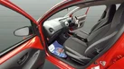 2019-toyota-aygo-10-vvt-i-x-5d-small-20