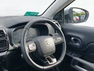 2020-citroen-c5-aircross-12-puretech-flair-plus-eat8-small-9