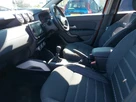 2024-dacia-duster-09-tce-journey-small-4