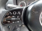 2019-mercedes-benz-sprinter-21cdi-314-l1h1-143pseu6c-panel-van-small-19