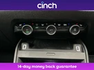 2021-citroen-c4-12-puretech-shine-plus-130ps-small-34
