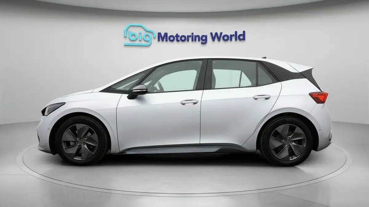 2022-cupra-born-e-v1-big-3