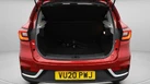 2020-mg-zs-suv-e-exclusive-ev-small-16