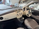 2012-fiat-500-09-lounge-twinair-85bhpss-small-8