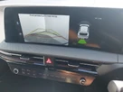 2024-kia-ev6-e-gt-line-225bhp-774kwh-lithium-ion-small-16