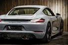 2024-porsche-cayman-718-40-cayman-gts-40-pdk-small-20