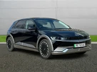 2024-hyundai-ioniq-5-e-ultimate-228ps-77kwh-rwd-small-0