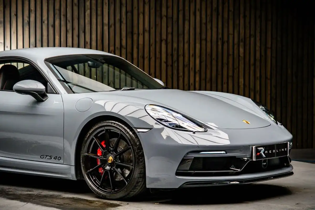 2024-porsche-cayman-718-40-cayman-gts-40-pdk-big-9