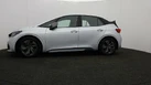 2022-cupra-born-e-v1-small-66