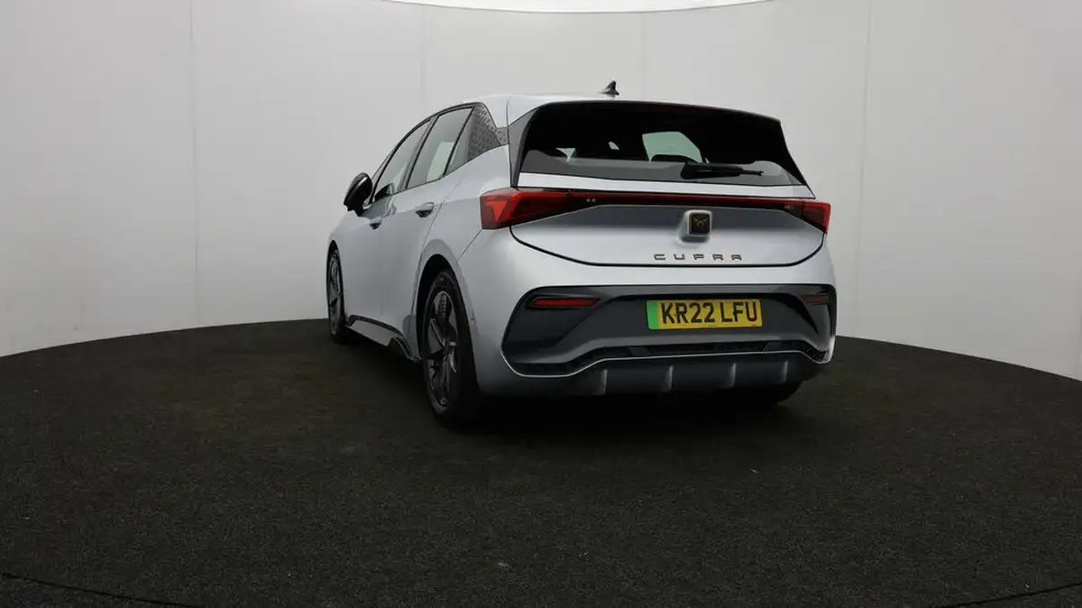 2022-cupra-born-e-v1-big-79