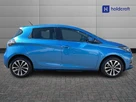 2020-renault-zoe-e-i-gt-line-small-5