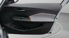 2022-cupra-born-e-v1-small-14