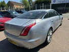 2010-jaguar-xj-series-30td-xj-portfolio-lwb-small-1