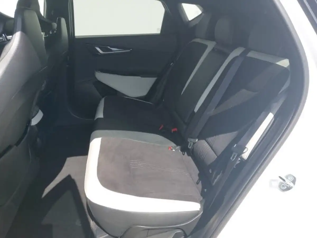 2024-kia-ev6-e-gt-line-225bhp-774kwh-lithium-ion-big-5