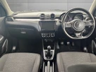 2022-suzuki-swift-12-dualjet-sz5-small-9