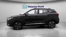 2020-mg-zs-suv-10t-gdi-exclusive-111ps-small-4