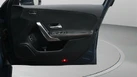 2021-mercedes-benz-a-class-13-a250e-amg-line-hatchback-5d-small-15