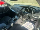 2010-mazda-mazda3-16-ts2-small-7