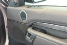 2019-land-rover-discovery-30-sd6-hse-small-18