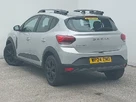 2024-dacia-sandero-stepway-10-tce-extreme-90bhp-small-1