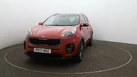 2017-kia-sportage-20crdi-kx-3-auto-small-37