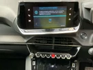 2022-peugeot-2008-suv-12-puretech-allure-premium-130bhp-eat8-small-7