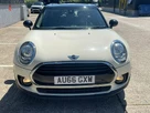 2016-mini-clubman-15-cooper-134bhp-small-53