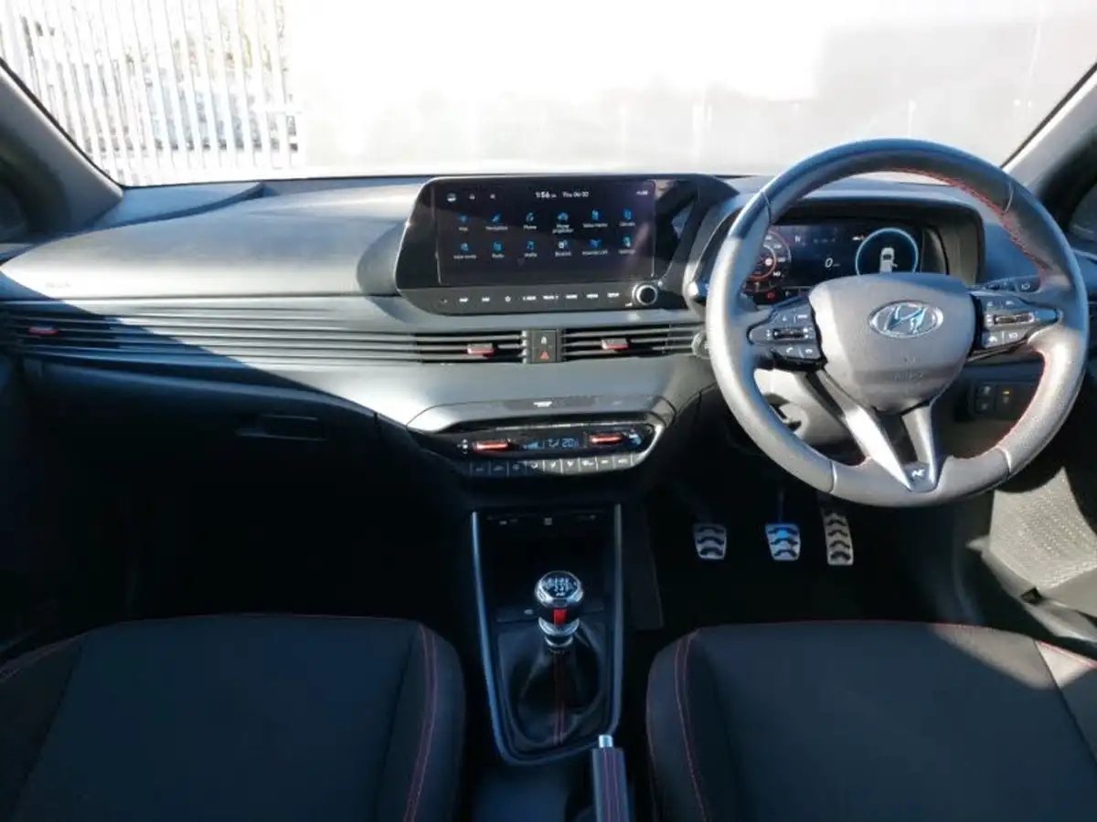 2024-hyundai-i20-10-t-gdi-n-line-eclutch-imt-big-2