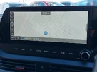 2024-hyundai-i20-10-t-gdi-n-line-eclutch-imt-small-13