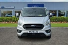 2023-ford-transit-custom-20tdci-320-l2h1-limited-170pseu6dt-double-cab-in-van-1997cc-auto-small-10