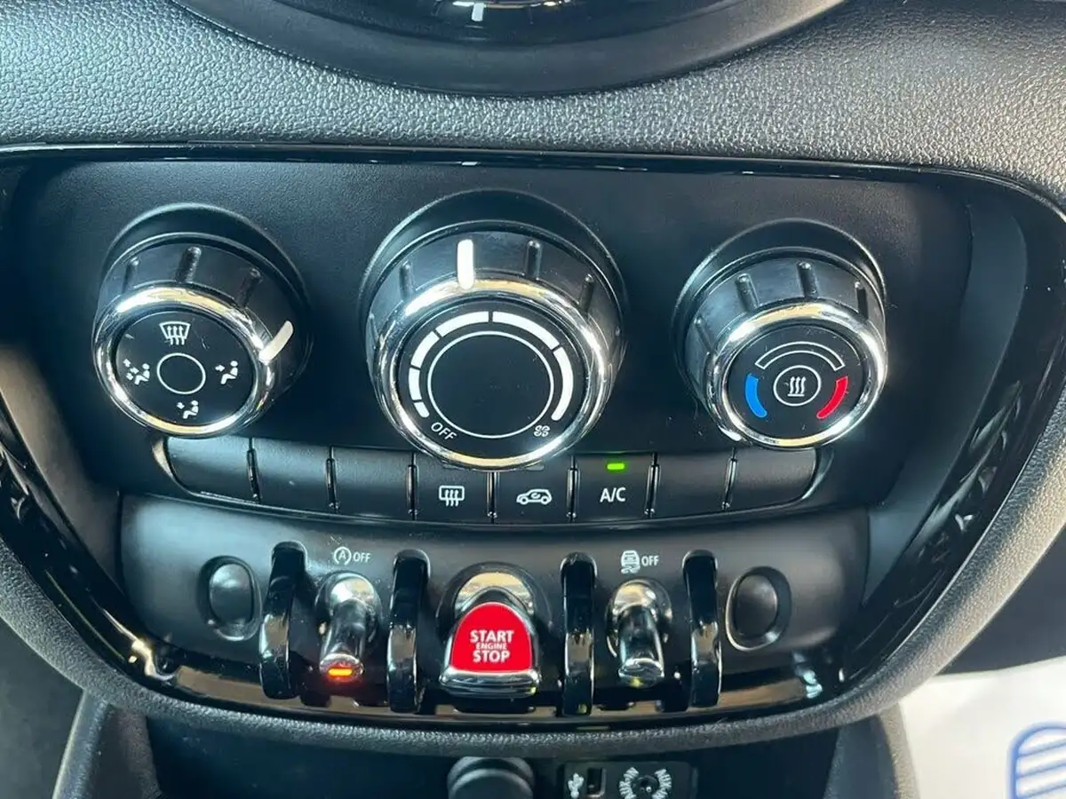 2016-mini-clubman-15-cooper-134bhp-big-18