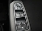 2021-renault-captur-10-tce-iconic-90ps-small-37