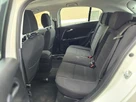 2017-fiat-tipo-14-tjet-lounge-hatchback-small-33