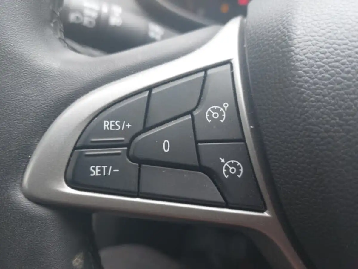2024-dacia-sandero-stepway-10-tce-extreme-90bhp-big-14