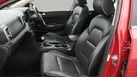 2017-kia-sportage-20crdi-kx-3-auto-small-13