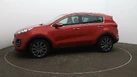 2017-kia-sportage-20crdi-kx-3-auto-small-65
