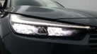 2024-honda-hr-v-15-i-mmd-advance-small-6